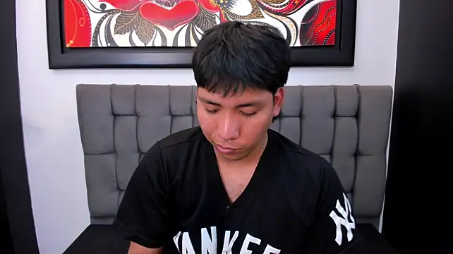 jhoan_evanss webcam