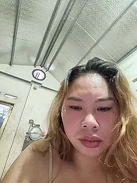 Banana-zz webcam