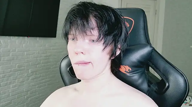 angelfear webcam