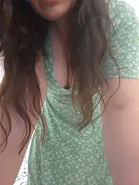 Meri_a webcam