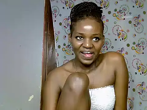 Sweet_smiles2 webcam