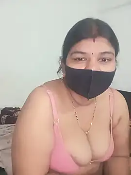 Sassy_messy webcam