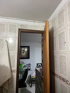 Valentina_Tilly webcam