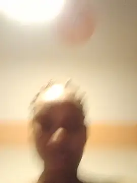 OnlyxRose webcam