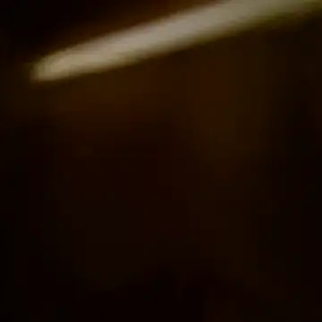 kev99p webcam