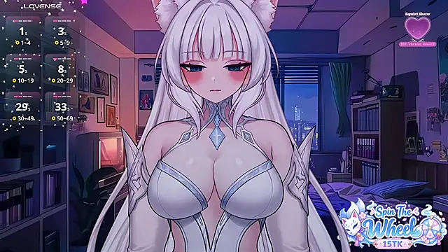 MiyariFox