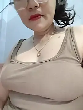-Titihan- webcam
