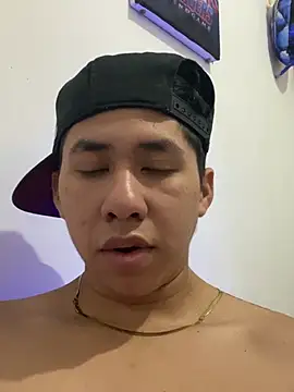 Jhossep_Castillo webcam