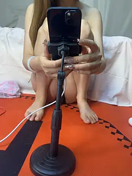 Saomm001 webcam