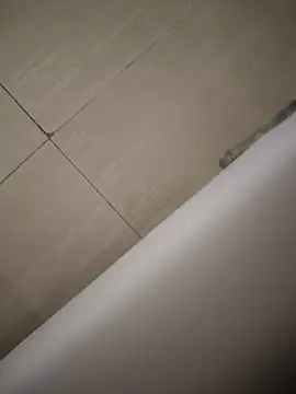 hottybiwi webcam