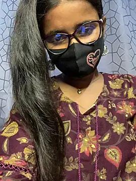 Arpita-20