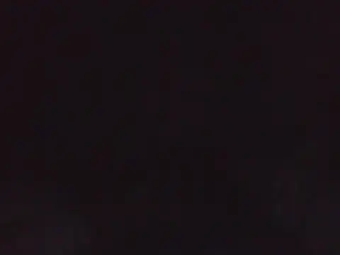kikodaf1 webcam