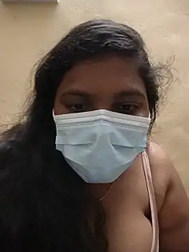 NEHA_BOMB webcam