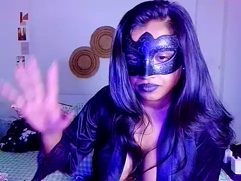 Desi_Dom_here webcam