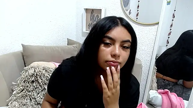 vanessadbgp webcam