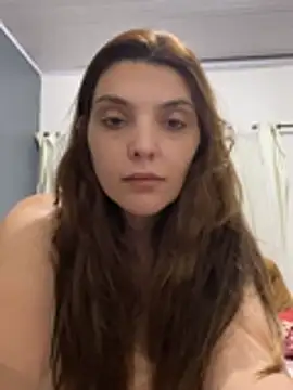 suelemdk webcam