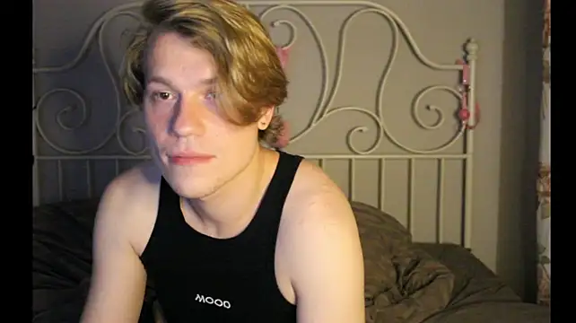 gentlesparkle_ webcam