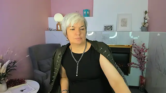 CarmenSoft webcam