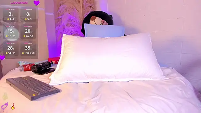 johansedas (M young) - sexy cum