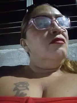 mother_and_son09 (G milf) - follar duro coño en vaquera +4 videos