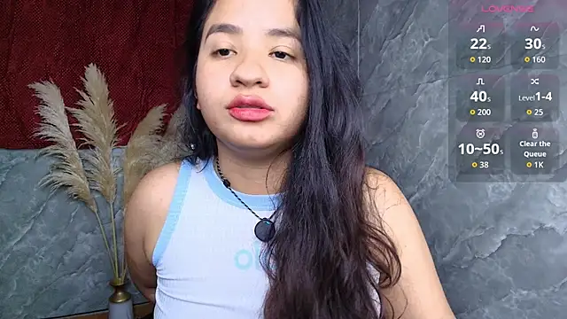 thepeach_ webcam