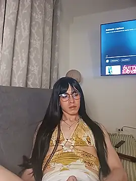 Andy_Roses