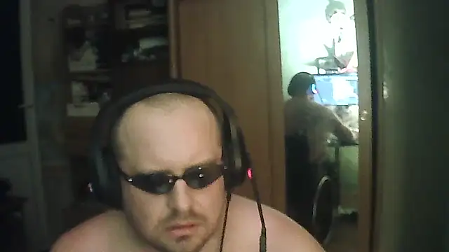 perversalus webcam