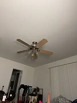 reecieofficial webcam
