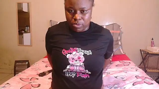 chocolete_candy webcam
