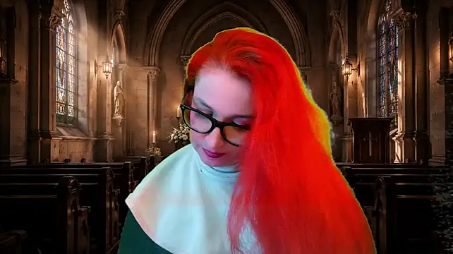 helenas_fantasy webcam