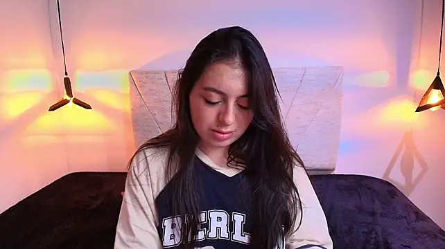 MiaWils_ webcam