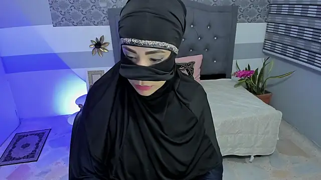 Jalima_sabag webcam