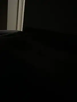 Gigolo-Jay webcam