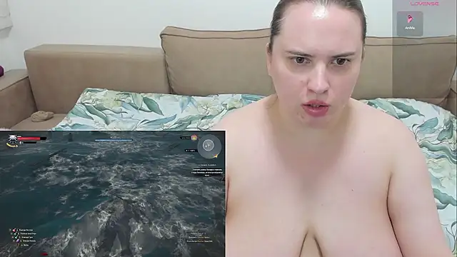 1lindsey1 webcam