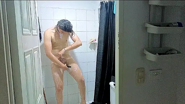 Andy_gray webcam