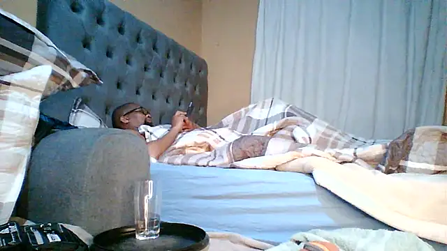 Sgeme325is webcam