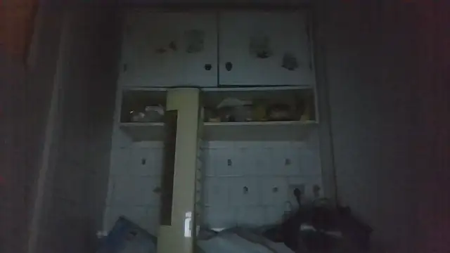 mariusica1@xh webcam