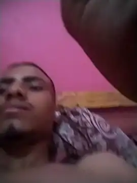 kemo55k webcam