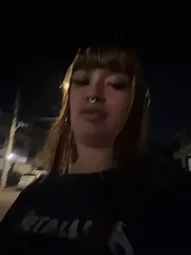 pepsicolacouple webcam