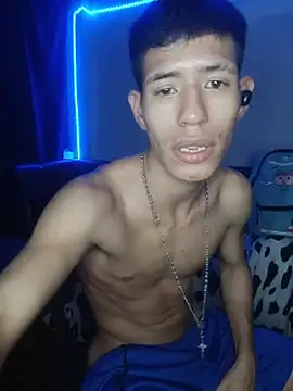 dareck_18 webcam