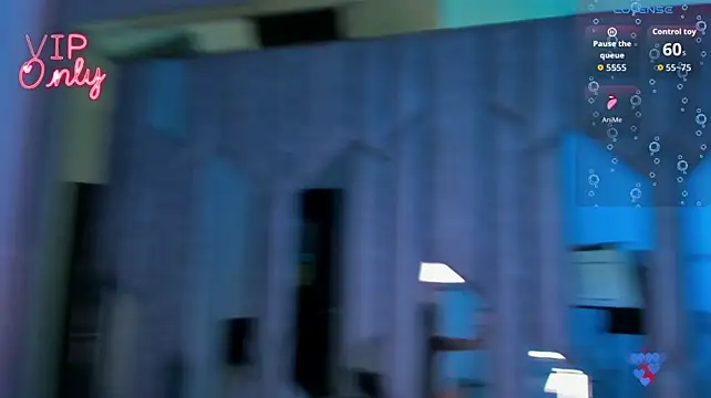 Sebax_Young webcam