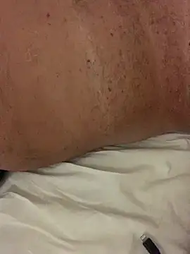 MARCO_NI webcam
