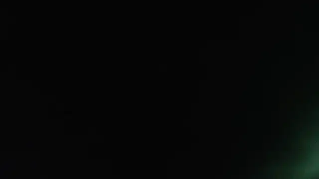sacoa webcam