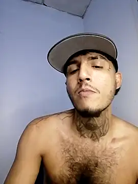 Lord_Luciferhot_Dirty666 webcam