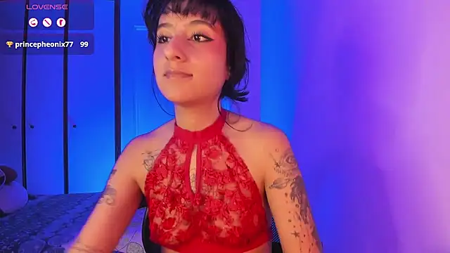 atenea_dragon__ webcam