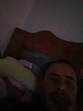 Yonyhott webcam