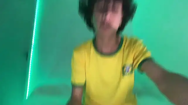 ivan_abundance live sex cam
