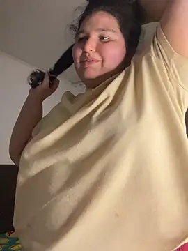 PortuPAWG webcam