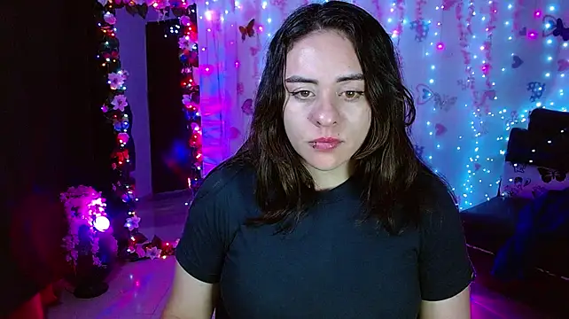 carol_20 webcam
