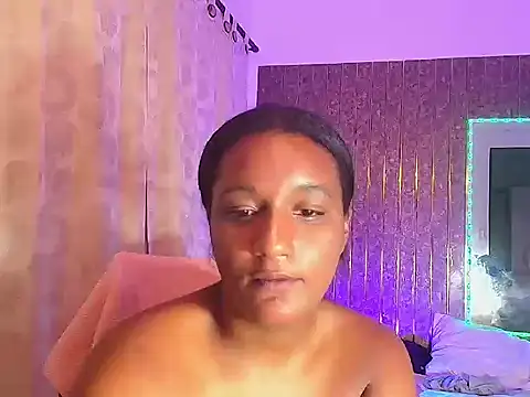 millysweetass webcam